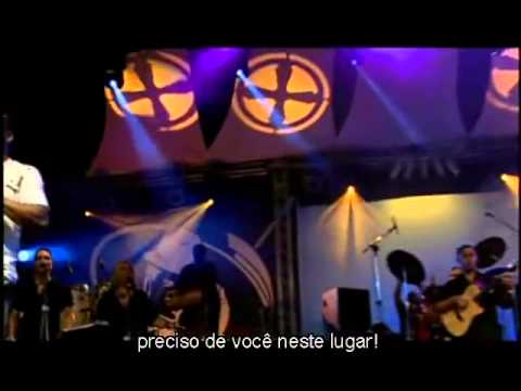 Sem Compromisso - Paz Enlouquecida