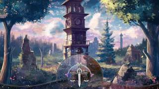 Frank Walker - Less Lonely