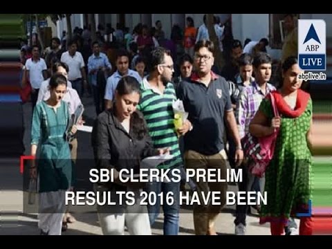 download lagu mp3 mp4 Sbi Po Prelim Result 2016, download lagu Sbi Po Prelim Result 2016 gratis, unduh video klip Sbi Po Prelim Result 2016
