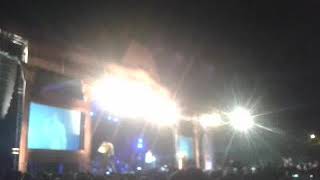 Download lagu DIDI KEMPOT LIVE IN ALUN ALUN WONOSARI,KAB GUNUNGKIDUL ~SUKET TEKI mp3