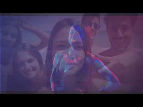 Black Coffee, &ME With Indeya - Oh Lord, The Rapture (Mike My House Rework)