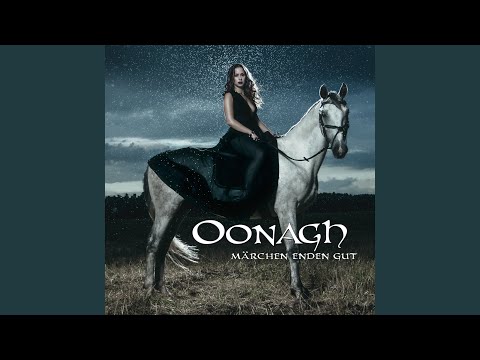 Wir Sehn Uns Wieder In Meinen Träumen - Anita &…