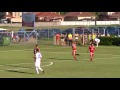 video: Kisvárda - Mosonmagyaróvár 3-3, 2017 - A teljes második félidő felvétele