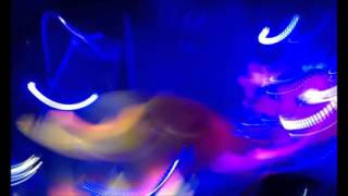 Diez años en Sing-Sing- Los Nikis