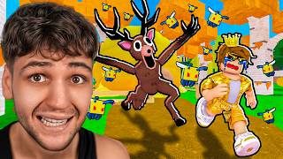 Video thumbnail image
