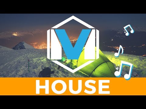 Point Break 2 - Tomas Skyldeberg [House]