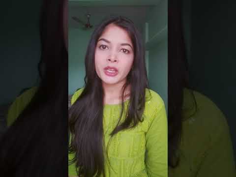 Audition in hindi