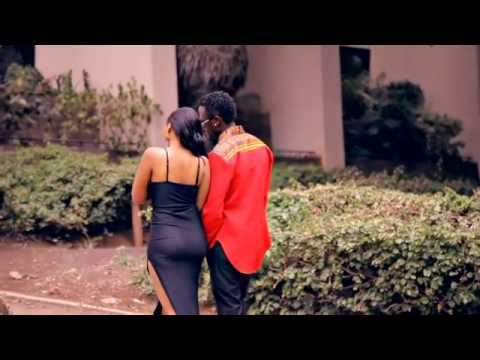 DEE MARIO FT HANS J TWENDE   YouTube