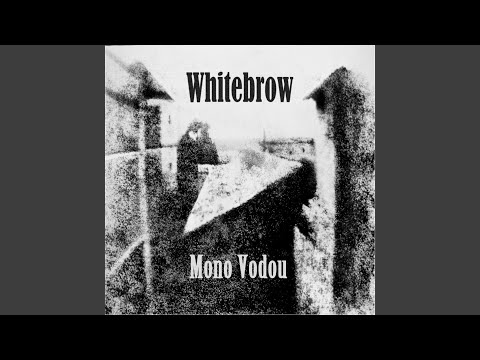 Waiting for the Sun to Rise