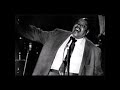 Big Joe Turner-I Can't Give You Anything But Love