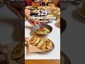 29 CHEAPEST ALL YOU CAN EAT YUMCHA IN BRISBANE Brisbane Yumcha Allyoucaneatbuffet