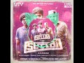 Settai Edhathan Kandutte Song