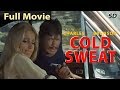 COLD SWEAT Hollywood Movie In English English Movies Superhit Hollywood Full Action Movies