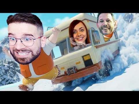 MELYIK VIDEÓS VEZET JOBBAN ? Gergő vs. Doggyandi vs. Immu