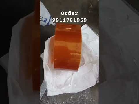 PVC Strip Curtains