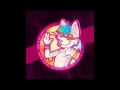 Furries in a Blender - Master of Diagrams (Remix ...