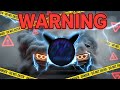 MOST EXTREME BASS DROP EVER TriBoss Aqua Drop REBASSED EXTREME BASS TEST