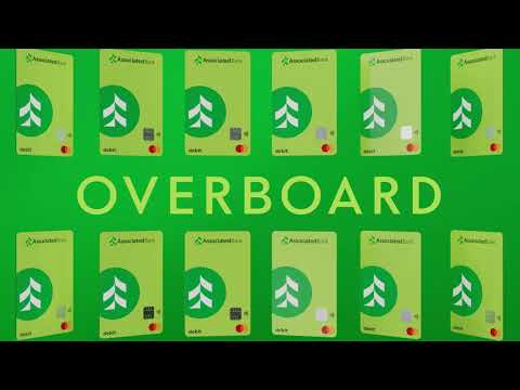 Associatedbank Com