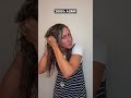 2000 S ASMR