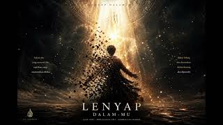 Download lagu LENYAP DALAM-MU — Saat “Aku” Hancur & Tuhan Menjadi Segalanya (Lagu Sufi Paling Dalam) mp3