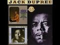 CD Cut: Champion Jack Dupree: House Rent Party