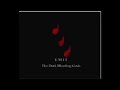 Emit The Dark Bleeding Gods Full Album