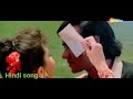 Yadon Mein Din Kat Ti Thi Bollywood Love Song