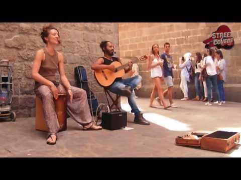 Solamente Una Vez - Agustín Lara