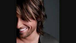 Keith Urban &quot;Nobody Drinks Alone&quot;