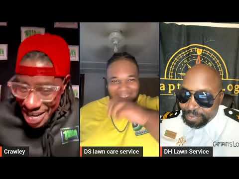 L & L Podcast episode 1 World Premier Highlights Clip 2 !! Full Video out on YouTube Now!