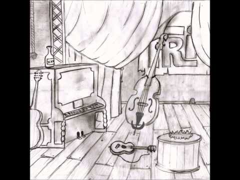 bandaTRI - Guria (Faixa 5)