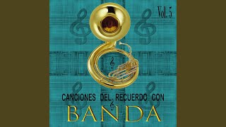 Era Cabrón El Viejo