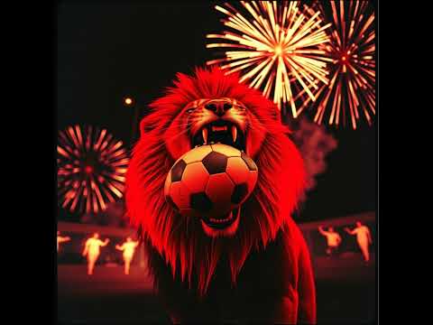 Ceglédi VSE II induló