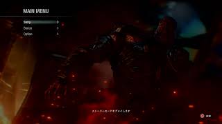 ちゃずろっくの下手っぴバイオRe3プレイ