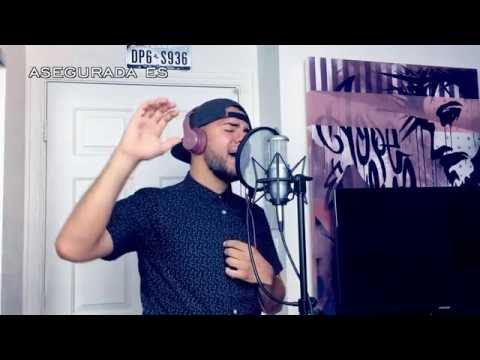 Lo Harás Otra Vez (Do It Again) | Elevation Worship | SPANISH