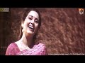 1990 Urudhi Mozhi Dhinaku Dhinaku Dum Video Song HQ Audio