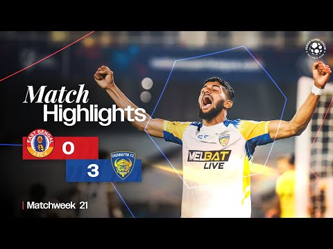 bg-highlight