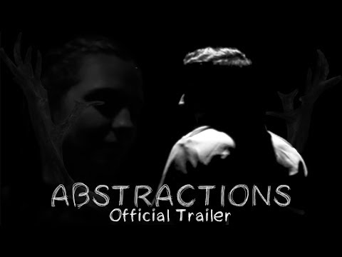 ABSTRACTIONS (2019) - Trailer