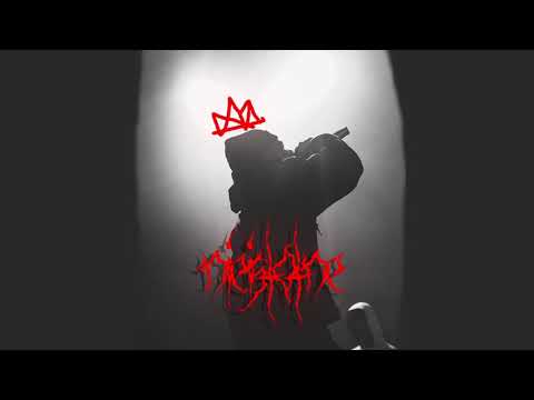 młody karbi - nieistotne