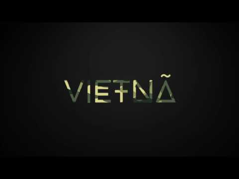 Vietnã - Sobre Viver