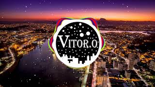 Download lagu Scooby Doo PaPa Remix - Mi Gente - Wraist Time - Pon De Jump - Rockabye - Flames [vitor.o] mp3