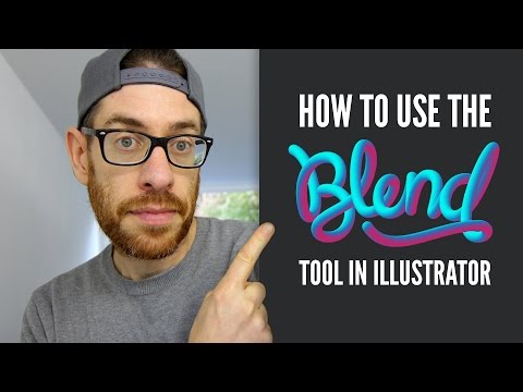 download lagu mp3 mp4 Tutorial Blend Tool Illustrator, download lagu Tutorial Blend Tool Illustrator gratis, unduh video klip Tutorial Blend Tool Illustrator