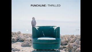 Punchline - Telephone Pole