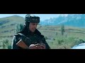Shershaah Movie Scene Checkpost Scane Siddarth Malhotra Best Scane Latest