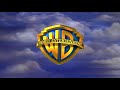Warner Bros Family Entertainment 2005