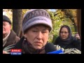 Pelerini La Sfântul Nectarie