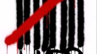 Deuce - Walk Alone Lyrics