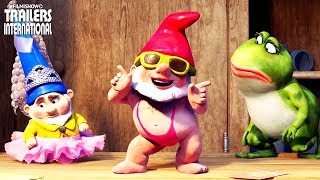 Trailer Preview Image