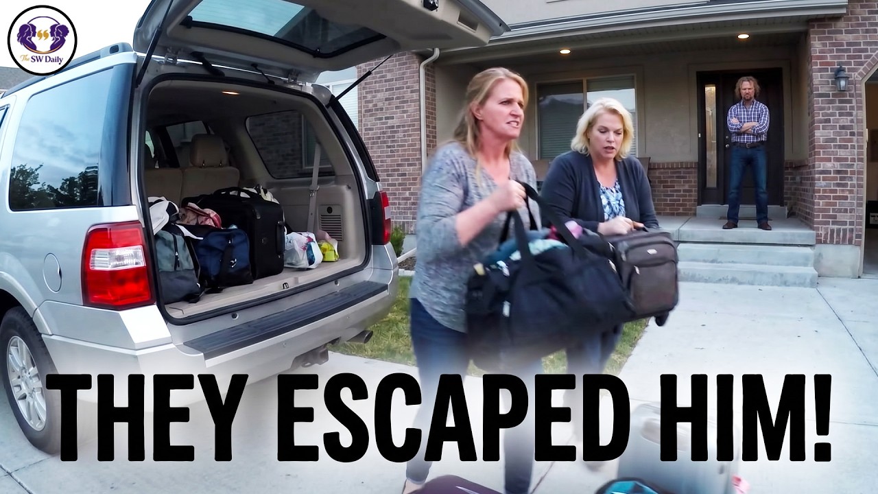 YouTube Thumbnail Downloader FULL HQ IMAGE