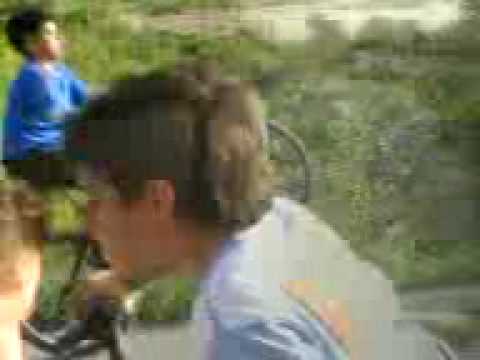 otan o gounas k o antreas exoun kefia!!!2007!!!